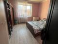 2-бөлмелі пәтер · 68 м² · 5/9 қабат, сабатаева 138 — Назарбаева, сабатаева, бағасы: 30 млн ₸ в Кокшетау — фото 11