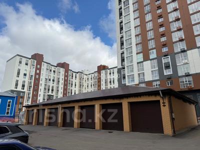 Гараж · 27 м² · мкр Юго-Восток, Таугаль 1 — За рестораном Рубин за 7 млн 〒 в Караганде, Казыбек би р-н