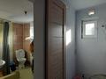 Отдельный дом • 5 комнат • 80 м² • 6.5 сот., Ауэзова 65А за 13 млн 〒 в Шамалгане — фото 5