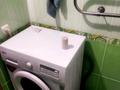 1-бөлмелі пәтер · 34.4 м² · 3/5 қабат, мкр 11 25, бағасы: 14.5 млн ₸ в Актобе — фото 2