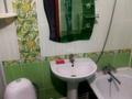 1-бөлмелі пәтер · 34.4 м² · 3/5 қабат, мкр 11 25, бағасы: 14.5 млн ₸ в Актобе — фото 3