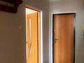 1-бөлмелі пәтер · 34.4 м² · 3/5 қабат, мкр 11 25, бағасы: 14.5 млн ₸ в Актобе — фото 4