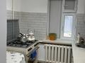 Жеке үй · 4 бөлме · 130 м² · 6.2 жүзд., Шерхан Муртаза (бывш. Ленина) 56/1 — Ленина угол Койгельды, бағасы: 35 млн ₸ в Таразе — фото 16