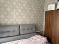 Жеке үй · 4 бөлме · 130 м² · 6.2 жүзд., Шерхан Муртаза (бывш. Ленина) 56/1 — Ленина угол Койгельды, бағасы: 35 млн ₸ в Таразе — фото 18