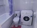 1-бөлмелі пәтер · 45 м² · 3/6 қабат, 17 мкр 90, бағасы: 950 ₸ в Актау — фото 4