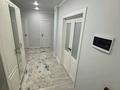 2-комнатная квартира · 59 м² · 7/17 этаж, Кудайбердыулы 33 за 31.5 млн ₸ в Астане, Алматы р-н — фото 3