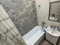 2-комнатная квартира · 59 м² · 7/17 этаж, Кудайбердыулы 33 за 31.5 млн ₸ в Астане, Алматы р-н — фото 4