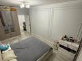2-комнатная квартира · 59 м² · 7/17 этаж, Кудайбердыулы 33 за 31.5 млн ₸ в Астане, Алматы р-н — фото 6