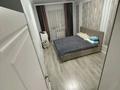 2-комнатная квартира · 59 м² · 7/17 этаж, Кудайбердыулы 33 за 31.5 млн ₸ в Астане, Алматы р-н — фото 7