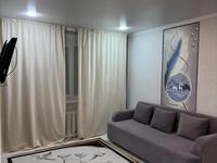 1-комнатная квартира · 37 м² · 2/5 этаж, Алашахана 13 за 12 000 〒 в Жезказгане