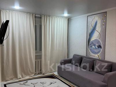 1-комнатная квартира · 37 м² · 2/5 этаж, Алашахана 13 за 12 000 ₸ в Жезказгане