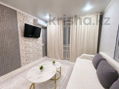 1-бөлмелі пәтер · 37 м² · 2/5 қабат, Алашахана 13, бағасы: 12 000 ₸ в Жезказгане