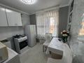 1-комнатная квартира · 37 м² · 2/5 этаж, Алашахана 13 за 12 000 ₸ в Жезказгане — фото 3