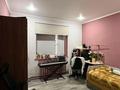 Жеке үй · 4 бөлме · 107 м² · 3 жүзд., Восточный правый — Восточный, бағасы: 25 млн ₸ в Семее — фото 13