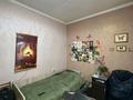 Жеке үй · 4 бөлме · 107 м² · 3 жүзд., Восточный правый — Восточный, бағасы: 25 млн ₸ в Семее — фото 6