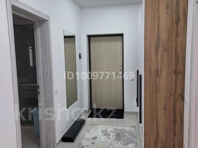 2-бөлмелі пәтер · 65 м² · 1/3 қабат, Х.Чурина 57/1 — Досмухамедова., бағасы: 520 000 ₸ в Уральске