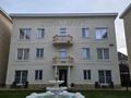 2-бөлмелі пәтер · 65 м² · 1/3 қабат, Х.Чурина 57/1 — Досмухамедова., бағасы: 520 000 ₸ в Уральске — фото 10