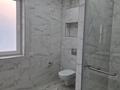 2-бөлмелі пәтер · 65 м² · 1/3 қабат, Х.Чурина 57/1 — Досмухамедова., бағасы: 520 000 ₸ в Уральске — фото 8