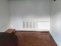 1 бөлме · 15 м², Латифа Хамиди 95/1, бағасы: 45 000 ₸ в Алматы, Жетысуский р-н