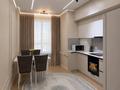 1-комнатная квартира · 42 м² · 5/9 этаж, Байдибек би 126/6 — Наурыз парк за 16 500 ₸ в Шымкенте, Каратауский р-н — фото 13