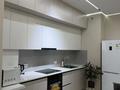 1-комнатная квартира · 42 м² · 5/9 этаж, Байдибек би 126/6 — Наурыз парк за 16 500 ₸ в Шымкенте, Каратауский р-н — фото 14