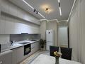 1-комнатная квартира · 42 м² · 5/9 этаж, Байдибек би 126/6 — Наурыз парк за 16 500 ₸ в Шымкенте, Каратауский р-н — фото 15