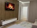 1-комнатная квартира · 42 м² · 5/9 этаж, Байдибек би 126/6 — Наурыз парк за 16 500 ₸ в Шымкенте, Каратауский р-н — фото 7