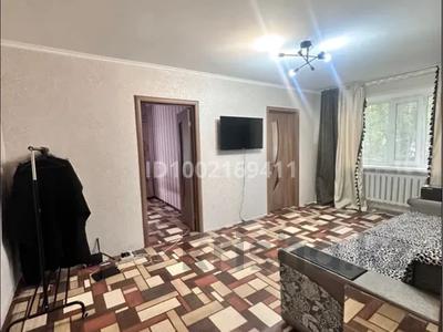 Аренда квартир в Карагандинской обл.: 3-комнатная квартира · 49 м² · 1/5 этаж, мкр Юго-Восток, 29й микрорайон 12/2 за 160 000 〒 3-комнатная квартира · 49 м² · 1/5 этаж, мкр Юго-Восток, 29й микрорайон 12/2 за 160 000 〒 в Караганде, Казыбек би р-н