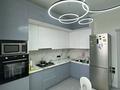 3-комнатная квартира · 115 м² · 5/5 этаж, мкр. Алтын орда, Мкр.Батыс-2 за 43 млн ₸ в Актобе