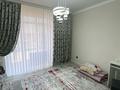 3-комнатная квартира · 115 м² · 5/5 этаж, мкр. Алтын орда, Мкр.Батыс-2 за 43 млн ₸ в Актобе — фото 10