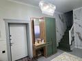 3-комнатная квартира · 115 м² · 5/5 этаж, мкр. Алтын орда, Мкр.Батыс-2 за 43 млн ₸ в Актобе — фото 11