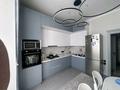 3-комнатная квартира · 115 м² · 5/5 этаж, мкр. Алтын орда, Мкр.Батыс-2 за 43 млн ₸ в Актобе — фото 12