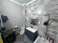 3-комнатная квартира · 115 м² · 5/5 этаж, мкр. Алтын орда, Мкр.Батыс-2 за 43 млн ₸ в Актобе — фото 13