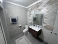 3-комнатная квартира · 115 м² · 5/5 этаж, мкр. Алтын орда, Мкр.Батыс-2 за 43 млн ₸ в Актобе — фото 14