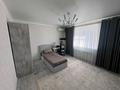 3-комнатная квартира · 115 м² · 5/5 этаж, мкр. Алтын орда, Мкр.Батыс-2 за 43 млн ₸ в Актобе — фото 15