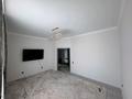 3-комнатная квартира · 115 м² · 5/5 этаж, мкр. Алтын орда, Мкр.Батыс-2 за 43 млн ₸ в Актобе — фото 2