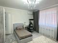 3-комнатная квартира · 115 м² · 5/5 этаж, мкр. Алтын орда, Мкр.Батыс-2 за 43 млн ₸ в Актобе — фото 3
