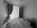 3-комнатная квартира · 115 м² · 5/5 этаж, мкр. Алтын орда, Мкр.Батыс-2 за 43 млн ₸ в Актобе — фото 4
