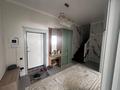 3-комнатная квартира · 115 м² · 5/5 этаж, мкр. Алтын орда, Мкр.Батыс-2 за 43 млн ₸ в Актобе — фото 5