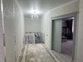 3-комнатная квартира · 115 м² · 5/5 этаж, мкр. Алтын орда, Мкр.Батыс-2 за 43 млн ₸ в Актобе — фото 6