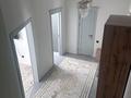 3-комнатная квартира · 115 м² · 5/5 этаж, мкр. Алтын орда, Мкр.Батыс-2 за 43 млн ₸ в Актобе — фото 8