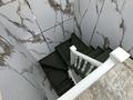 3-комнатная квартира · 115 м² · 5/5 этаж, мкр. Алтын орда, Мкр.Батыс-2 за 43 млн ₸ в Актобе — фото 9