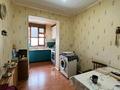 3-бөлмелі пәтер · 71.2 м² · 5/5 қабат, 12-й мкр 69, бағасы: 14 млн ₸ в Актау
