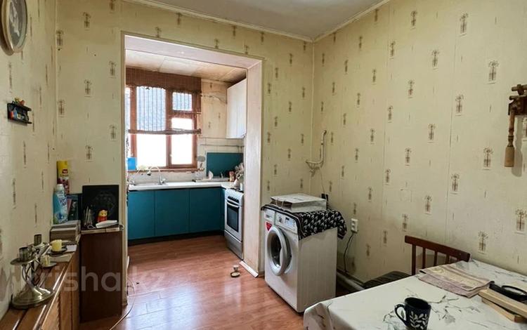 3-бөлмелі пәтер · 71.2 м² · 5/5 қабат, 12-й мкр 69, бағасы: 14 млн ₸ в Актау — фото 2