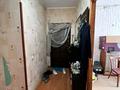 3-бөлмелі пәтер · 71.2 м² · 5/5 қабат, 12-й мкр 69, бағасы: 14 млн ₸ в Актау — фото 10