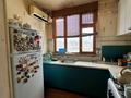 3-бөлмелі пәтер · 71.2 м² · 5/5 қабат, 12-й мкр 69, бағасы: 14 млн ₸ в Актау — фото 2