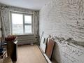 3-бөлмелі пәтер · 71.2 м² · 5/5 қабат, 12-й мкр 69, бағасы: 14 млн ₸ в Актау — фото 4