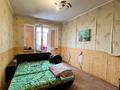 3-бөлмелі пәтер · 71.2 м² · 5/5 қабат, 12-й мкр 69, бағасы: 14 млн ₸ в Актау — фото 5