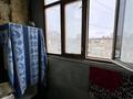 3-бөлмелі пәтер · 71.2 м² · 5/5 қабат, 12-й мкр 69, бағасы: 14 млн ₸ в Актау — фото 6