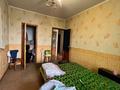 3-бөлмелі пәтер · 71.2 м² · 5/5 қабат, 12-й мкр 69, бағасы: 14 млн ₸ в Актау — фото 7